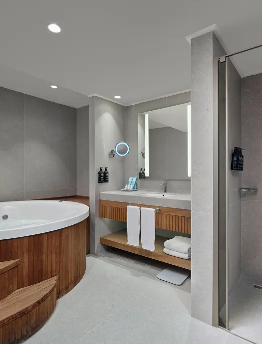 Ng Afyon Queen Suite Gallery M 1