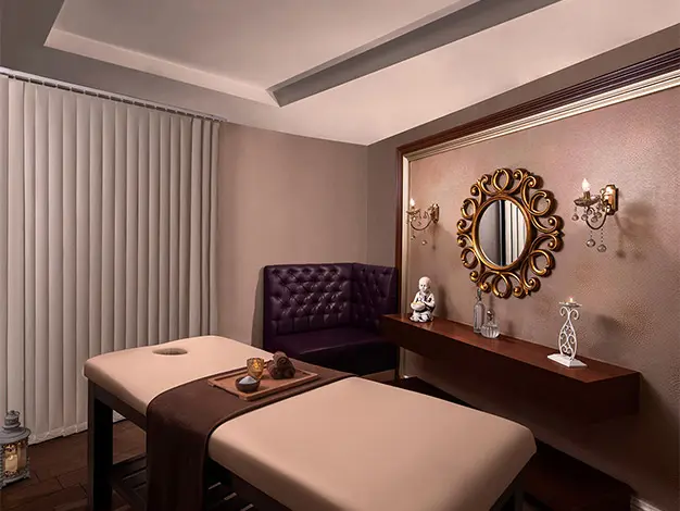 Ng Afyon Aliva Spa Menu Card2