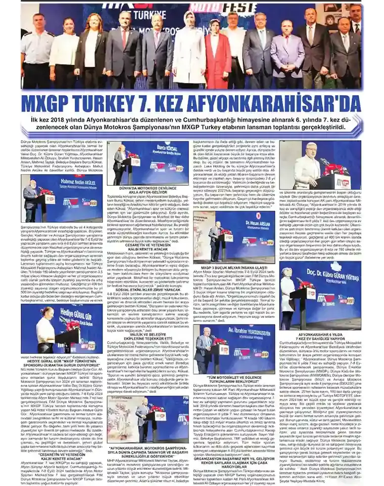 Ng Hotels Haber Card Afyon8