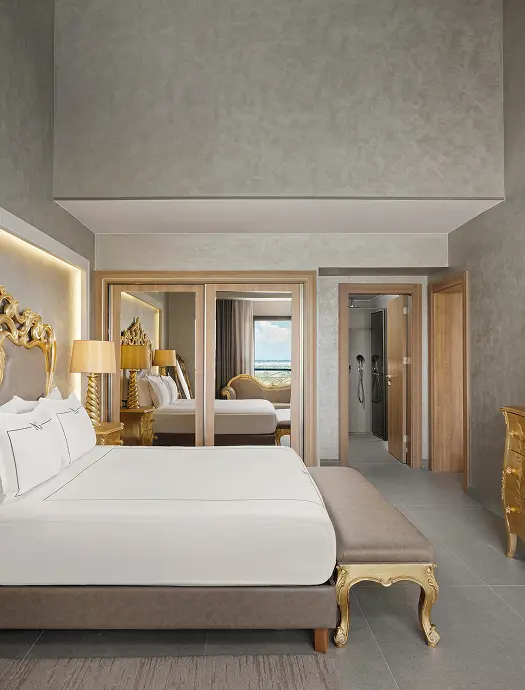 Ng Afyon Queen Suite Gallery M 4