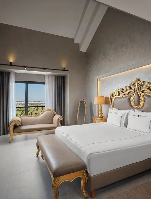Ng Afyon Queen Suite Gallery M 6