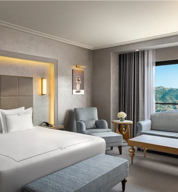 NG Afyon Corner Deluxe Room Banner M 1