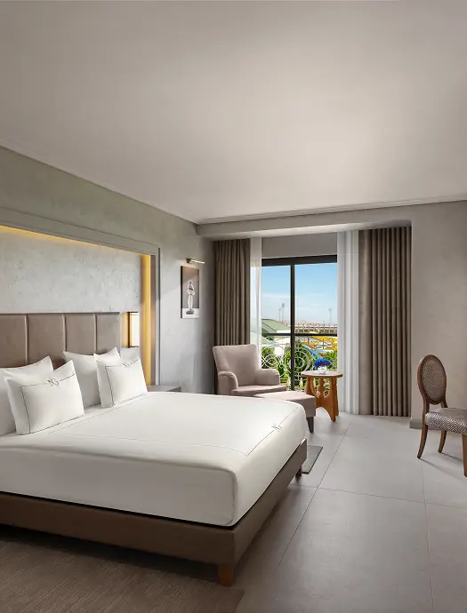 NG Afyon Superior Room Gallery M 3