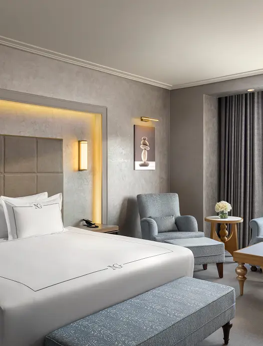 NG Afyon Corner Deluxe Room Gallery M 4