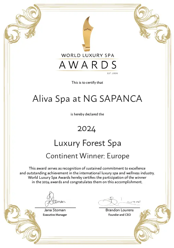 Ng Enjoy Spa Odulu Card4