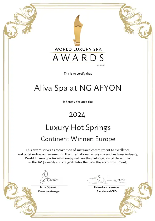 Ng Enjoy Spa Odulu Card6