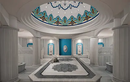 Ng Afyon Anasayfa Hamam Banner2 M