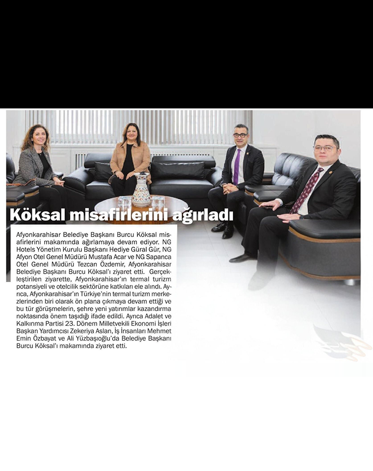 Ng Hotels Image Basinda Biz Card4